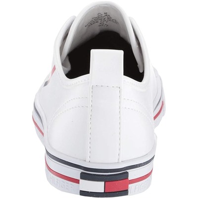 Women's Tommy Hilfiger Odiss 2