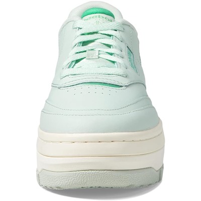 Women's Reebok Lifestyle Women's Club C Extra