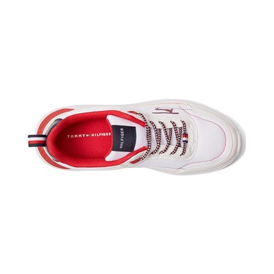 Women's Tommy Hilfiger Nissa