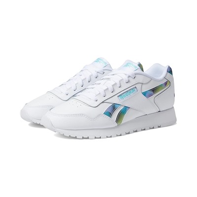 Unisex Reebok Glide