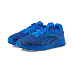 Unisex Reebok Nano X3