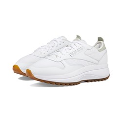 Women's Reebok Lifestyle Classic Leather SP Extra