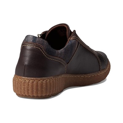 Women's Clarks Caroline Cove