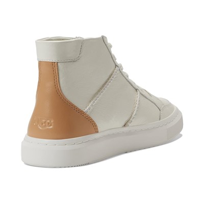 Women's UGG Alameda Chukka