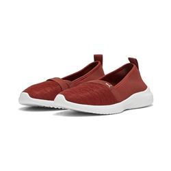 Women's PUMA Adelina