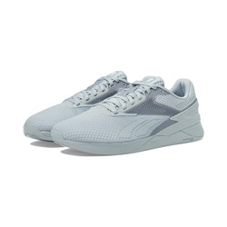 Unisex Reebok Nano X3