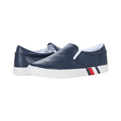 Women's Tommy Hilfiger Leysi