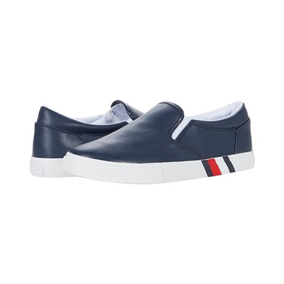 Women's Tommy Hilfiger Leysi