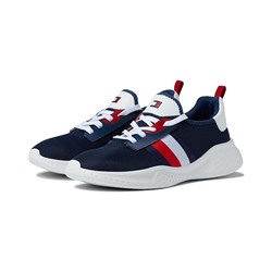 Women's Tommy Hilfiger Narissa