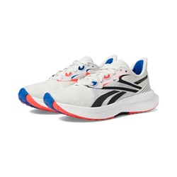 Women's Reebok Floatride Energy 5.0