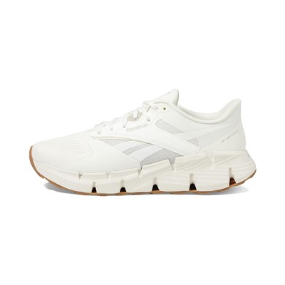 Women's Reebok Zig Dynamica 5