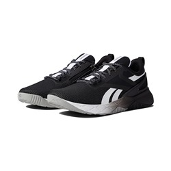 Unisex Reebok Nanoflex Parafit TR Unisex