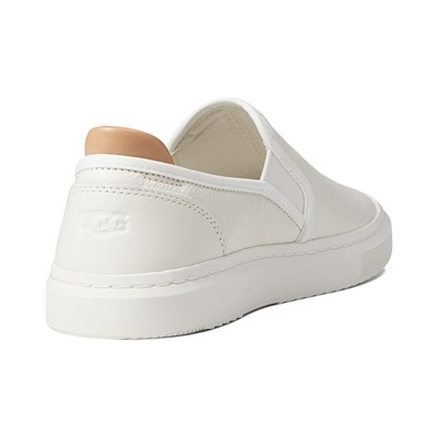 Women's UGG Alameda Slip-On