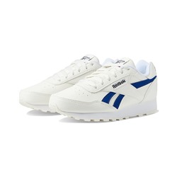 Unisex Reebok Rewind Run