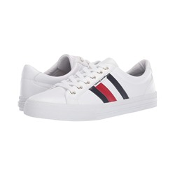 Women's Tommy Hilfiger Lightz