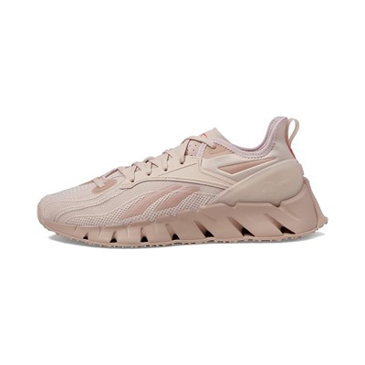 Women's Reebok Lifestyle Zig Kinetica 3.0