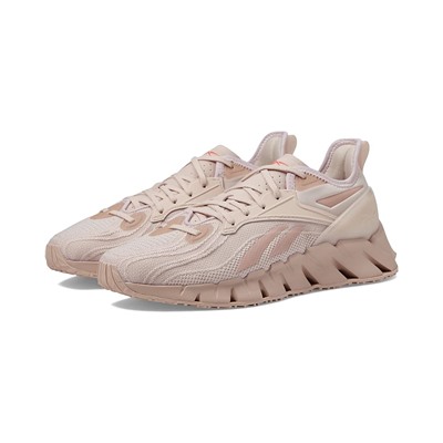 Women's Reebok Lifestyle Zig Kinetica 3.0