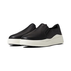 Women's Timberland Nite Flex Slip-On