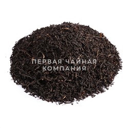 Чай Кенийский (типсовый), 100 гр