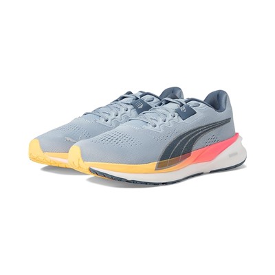 Women's PUMA Eternity Nitro