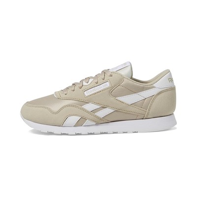 Women's Reebok Lifestyle Classic Nylon