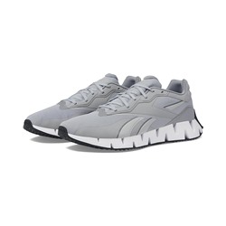 Unisex Reebok Zig Dynamica 4