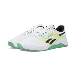 Unisex Reebok Nano X4