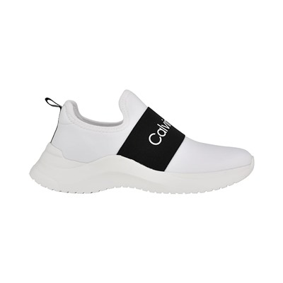 Women's Calvin Klein Uzza