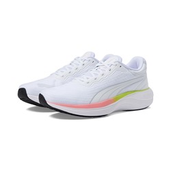 Women's PUMA Scend Pro Ultra