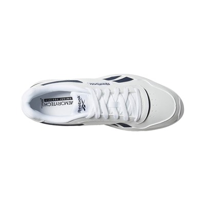 Unisex Reebok Glide Ripple Clip