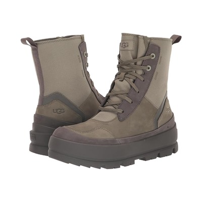 Women's UGG The Lug