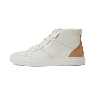 Women's UGG Alameda Chukka