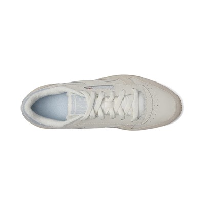 Women's Reebok Lifestyle Classic Leather