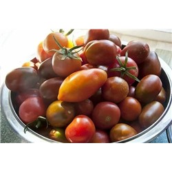 Набор для засолки томатов микс