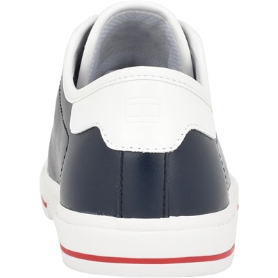 Women's Tommy Hilfiger Leriel