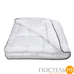 Одеяло Balak Home "TENERGY" microfiber 205*172 см (592705)