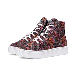 Women's Roxy Sheilahh 2.0 Mid Shoes