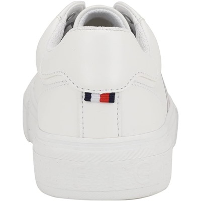 Women's Tommy Hilfiger Andrei