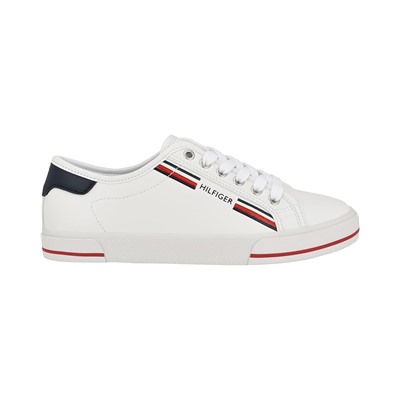 Women's Tommy Hilfiger Leriel