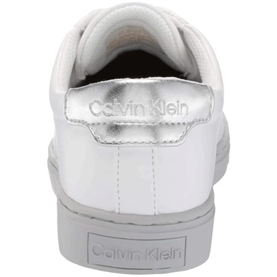 Women's Calvin Klein Gules