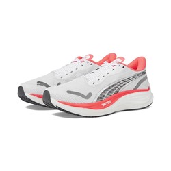 Women's PUMA Velocity Nitro 3