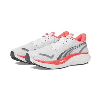 Women's PUMA Velocity Nitro 3