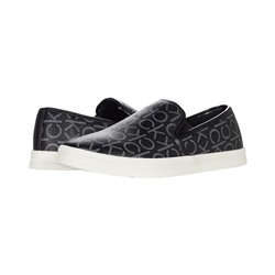 Women's Calvin Klein Marren