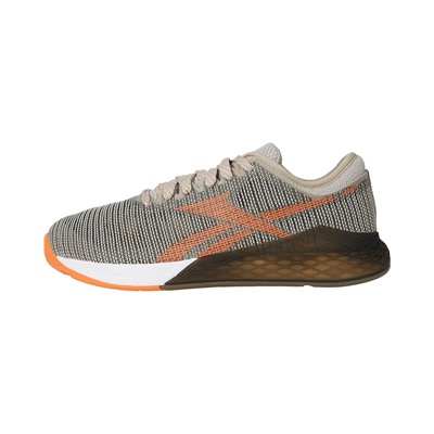 Women's Reebok Nano 9