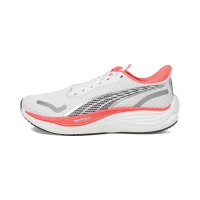 Women's PUMA Velocity Nitro 3