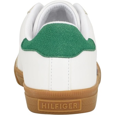 Women's Tommy Hilfiger Latzi