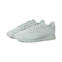 Women's Reebok Lifestyle Classic Leather