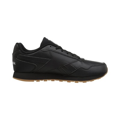 Women's Reebok Classic Harman Run