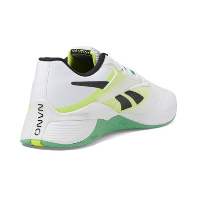 Unisex Reebok Nano X4