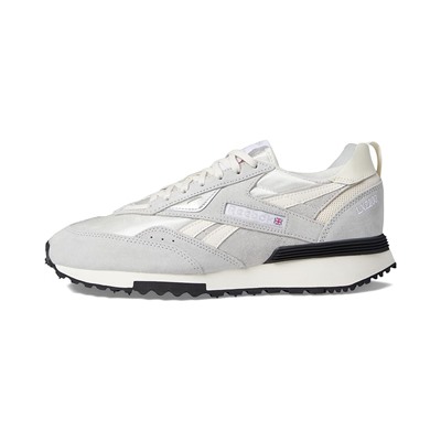 Unisex Reebok Lifestyle LX2200